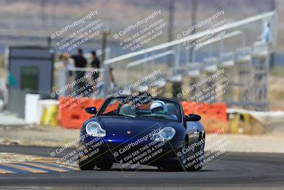 media/May-20-2023-SCCA SD (Sat) [[27fa1472d4]]/4-Novice Group/Session 2 (Turn 2)/